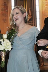 Gil & Sarah's Wedding 0394